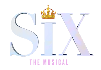 SIX THE MUSICAL